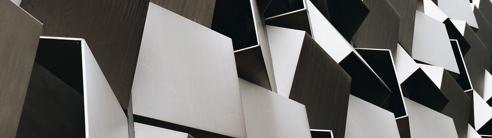 a close up of a wall