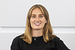 Zoe de Rijk, Associate