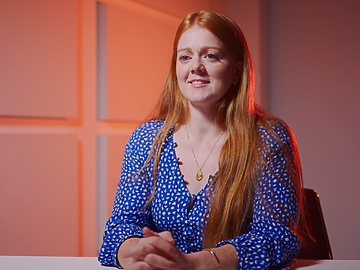 Families in business video 6