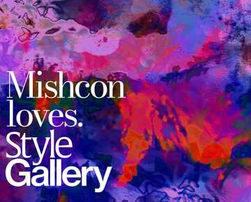 Style Gallery 2026