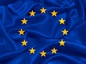 Brand Portfolios: New types of EU marks now available