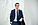 Mark Tibbs, Cyber Intelligence Director, Dispute Resolution