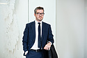 Mark Tibbs, Partner (non-lawyer)