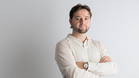 Stuart Lester