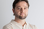 Stuart Lester, Partner