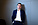 Jonathan Berman, Partner, Corporate
