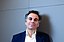 Jonathan Berman, Partner, Corporate