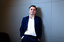Jonathan Berman, Partner