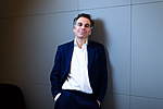 Jonathan Berman, Partner