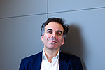 Jonathan Berman, Partner