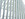 Abstract white architecture