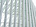 Abstract white architecture
