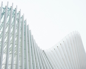 abstract-architecture-white