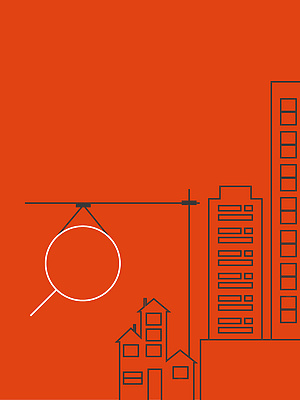 Real Insights - Mishcon de Reya