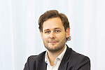 Ben Tasker, Associate