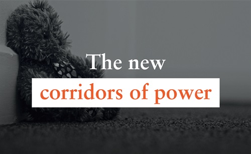 the-new-corridors-of-power