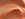 abstract orange lines