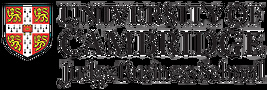 judge Business School logo