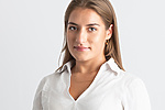 Lillie Hempsell, Trainee Solicitor