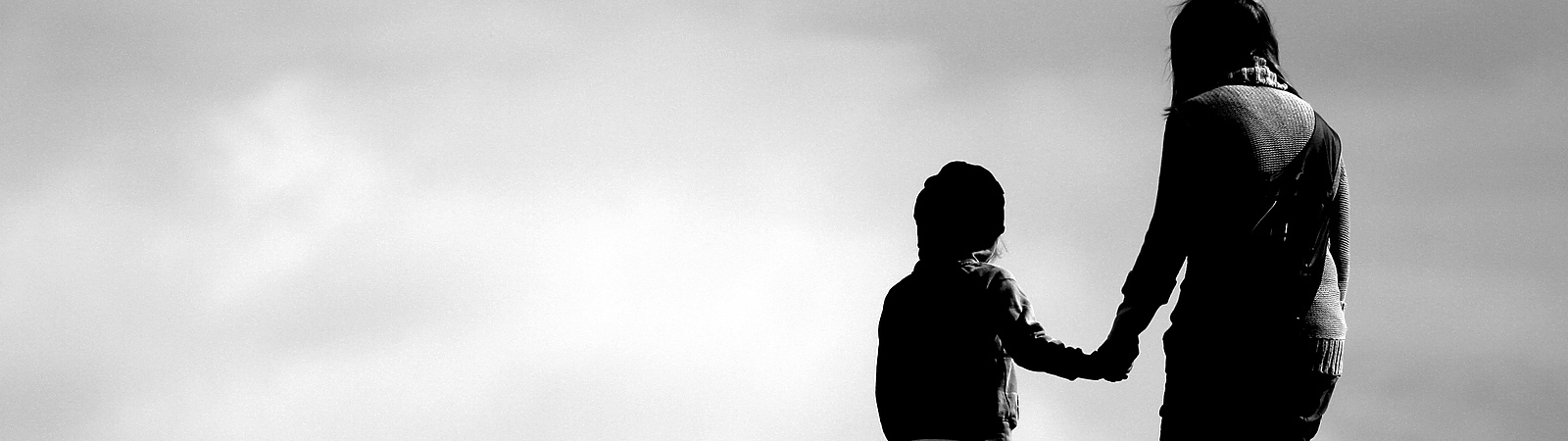 UK: Government faces high court challenge over 'utterly shameful' £1,000 child citizenship fee