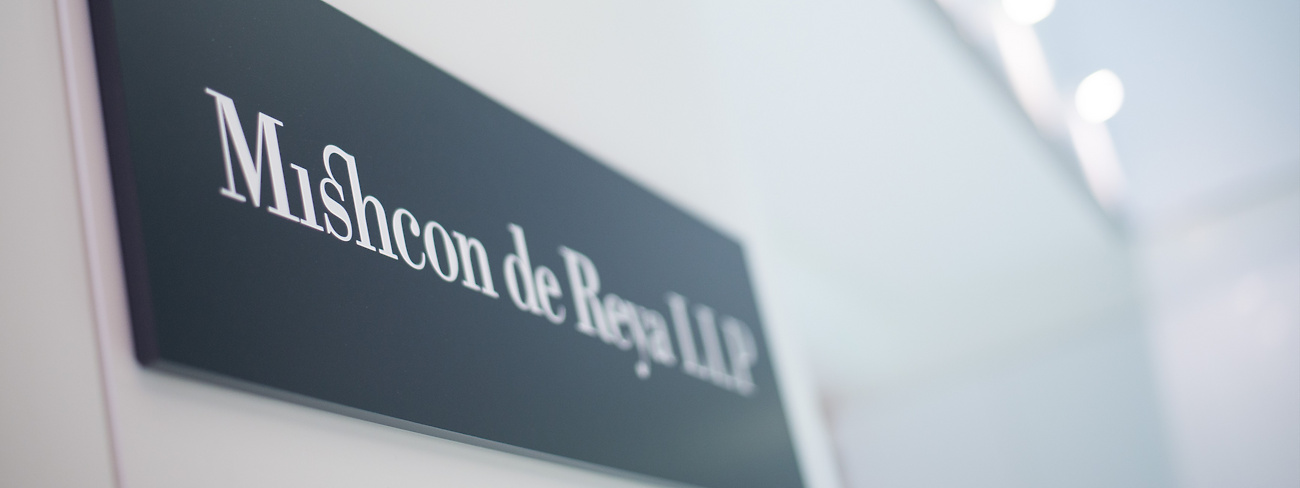 mishcon-de-reya-pro-bono