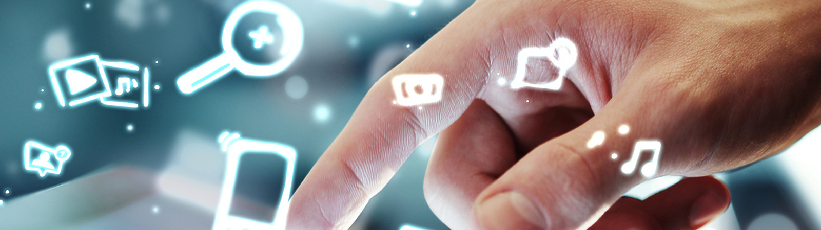 Learnings from the Web Summit conference in Lisbon