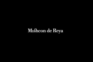 M:BRACE - Mishcon de Reya