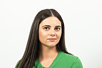 Annie Bouch, Managing Associate