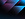 blue purple abstract