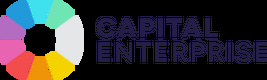 Capital Enterprise logo