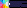 Capital Enterprise logo