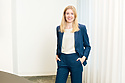 Frances Beddow, Associate