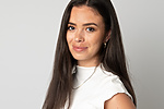 Lily Deans, Trainee Solicitor