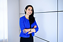 Samantha Kakati, Partner
