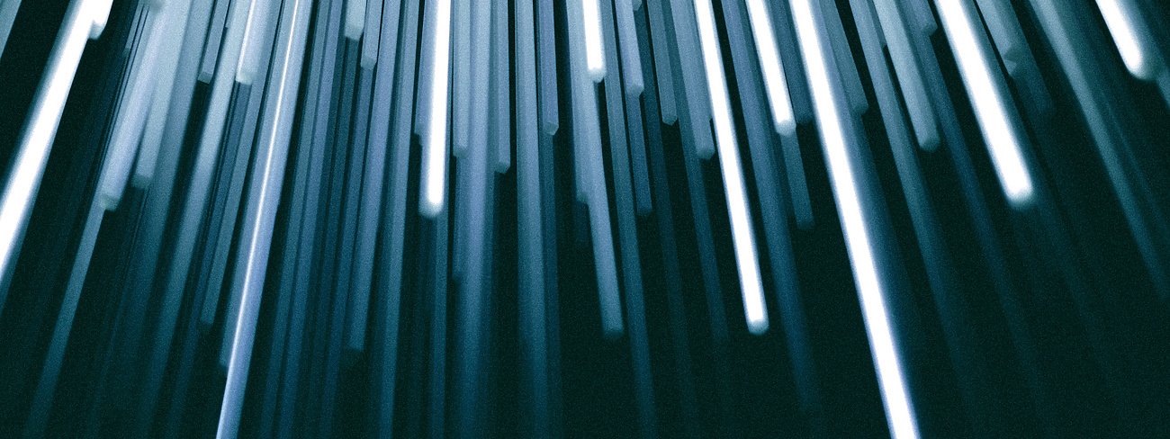 a close up of a light