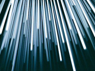 national-minimum-wage-policy-update