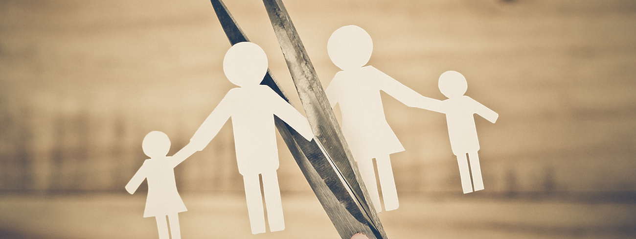 What Everyone Should Know About Getting A Divorce