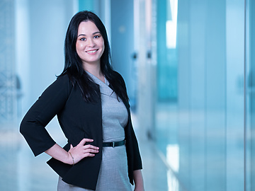 stephanie-lim-pierce