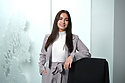 Ruya Pancar, Solicitor Apprentice