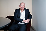 Adam Rose, Partner