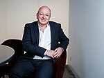 Adam Rose - Mishcon de Reya