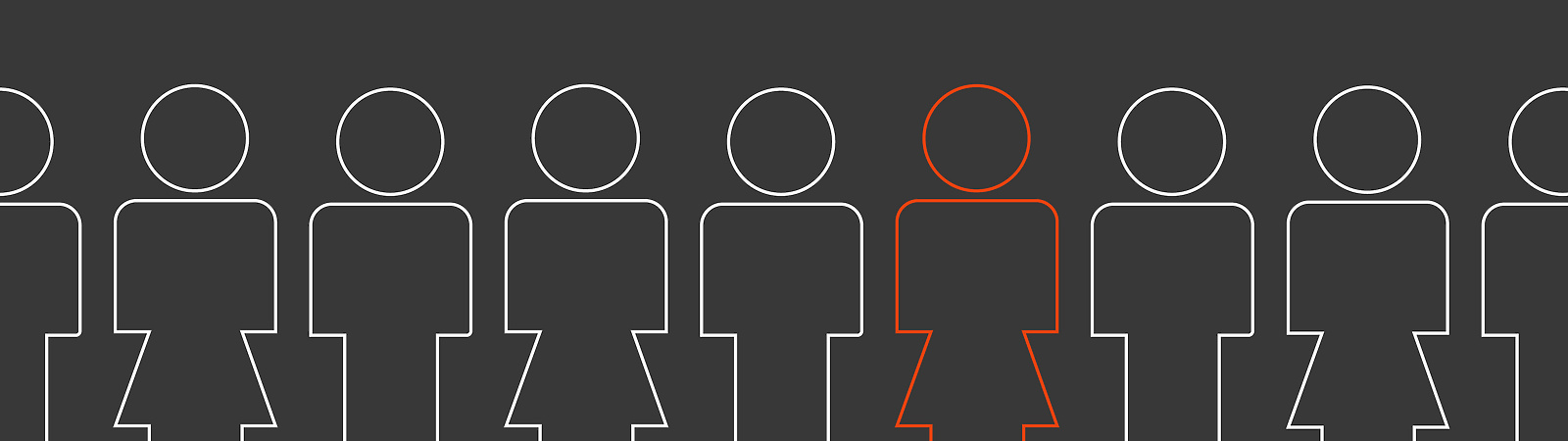 Recruitment Watch - Mishcon de Reya