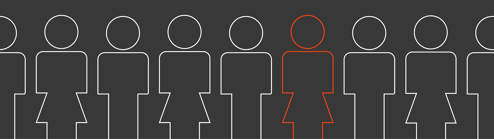 Recruitment Watch - Mishcon de Reya