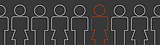 Recruitment Watch - Mishcon de Reya