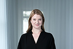 Isabella Adams, Of Counsel