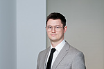 Danny Whittaker, Associate
