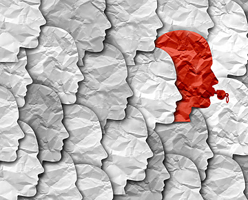 Invented or hidden – what was the real reason for dismissal?