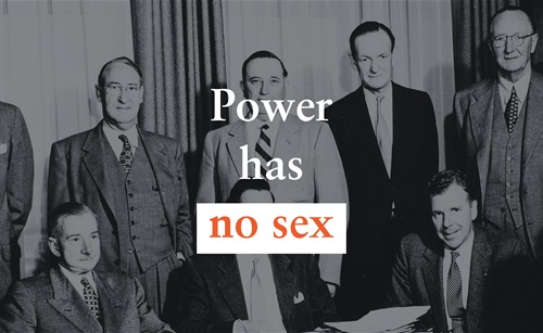 power-has-no-sex