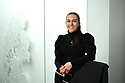 Kira Shaw, Solicitor Apprentice