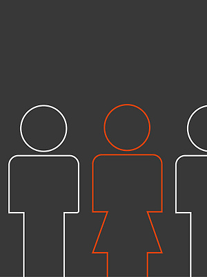 Recruitment Watch - Mishcon de Reya
